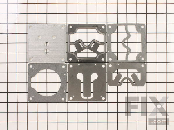 10054180-1-M-Campbell Hausfeld-WL201405SJ-Valve Kit-Rotated HD