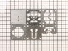Valve Kit-Rotated HD – Part Number: WL201405SJ