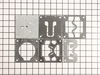 10054180-2-S-Campbell Hausfeld-WL201405SJ-Valve Kit-Rotated HD