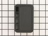 Filter Housing Cover – Part Number: WL208900AV