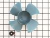 10054195-1-S-Campbell Hausfeld-WL209801SJ-Fan
