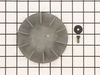 10054196-1-S-Campbell Hausfeld-WL209802SJ-Fan Kit-Impeller