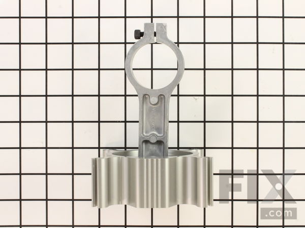10054198-1-M-Campbell Hausfeld-WL210400SJ-Piston Assembly