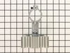 Piston Assembly – Part Number: WL210400SJ