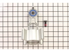 10054199-1-S-Campbell Hausfeld-WL211000SJ-Piston Assembly Kit