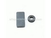 Isolator Kit Service – Part Number: WL211300SJ