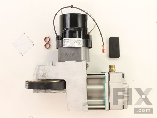10054206-1-M-Campbell Hausfeld-WL212000SJ-Pump/Motor Assembly