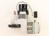Pump/Motor Assembly – Part Number: WL212000SJ