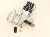 10054206-2-S-Campbell Hausfeld-WL212000SJ-Pump/Motor Assembly