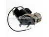 Pump/Motor Assembly – Part Number: WL219219AJ