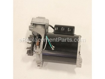 10054216-1-M-Campbell Hausfeld-WL373001SJ-Pump And Motor