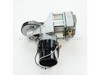 Pump/Motor Assy--Ametek – Part Number: WL390101SJ