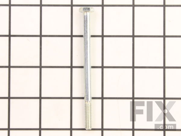 10054218-1-M-Campbell Hausfeld-WL602801AJ-Head Bolt Kit