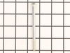 10054218-1-S-Campbell Hausfeld-WL602801AJ-Head Bolt Kit