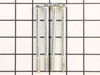 10054218-2-S-Campbell Hausfeld-WL602801AJ-Head Bolt Kit