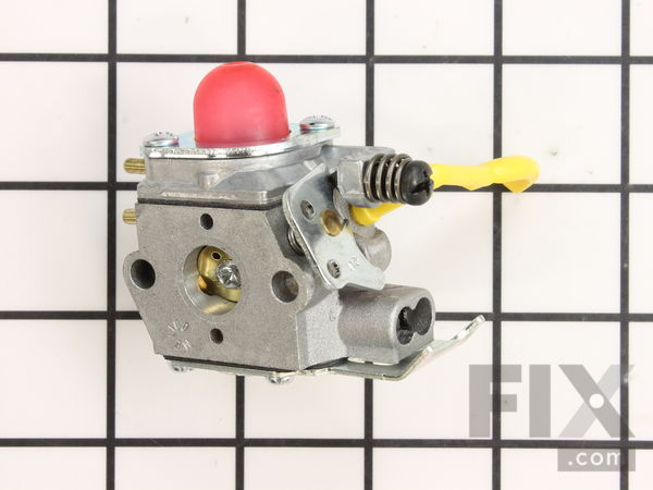 10054222-1-M-Walbro-WT-924-1-Carburetor Assembly