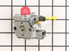 Carburetor Assembly – Part Number: WT-924-1
