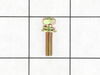 Screw And Washer Ay – Part Number: X13-10500-40