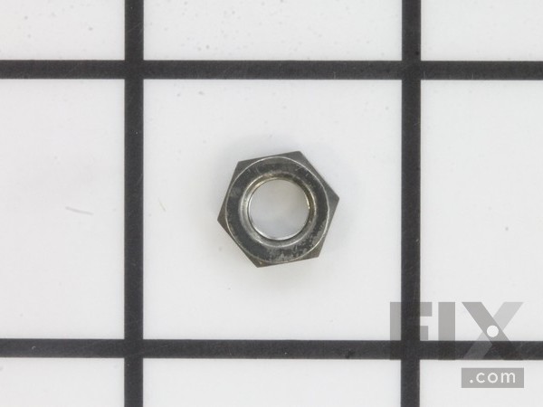 10054266-1-M-Subaru-X17-00601-10-Nut