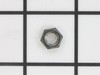 10054266-1-S-Subaru-X17-00601-10-Nut