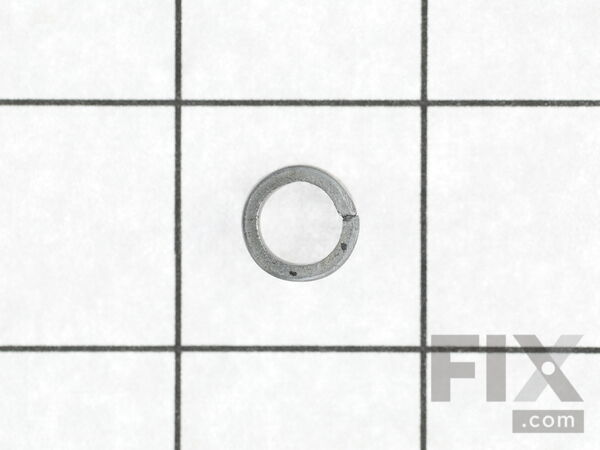 10054273-1-M-Subaru-X23-00801-50-Spacer