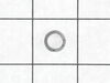 10054273-1-S-Subaru-X23-00801-50-Spacer