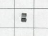 10054273-2-S-Subaru-X23-00801-50-Spacer