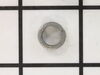 10054273-3-S-Subaru-X23-00801-50-Spacer