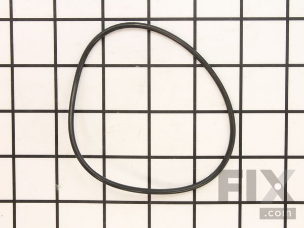 10054274-1-M-Subaru-X24-08900-30-O Ring