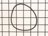O Ring – Part Number: X24-08900-30