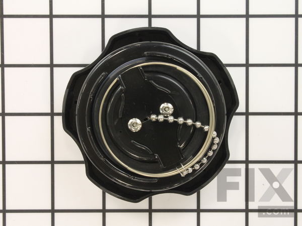 10054289-1-M-Subaru-X43-04401-43-Fuel Tank Cap Cp
