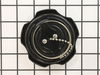Fuel Tank Cap Cp – Part Number: X43-04401-43