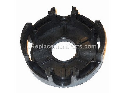 10054292-1-M-Shindaiwa-X470000181-Drum Reel