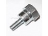 Arbor Bolt 7mm Lh – Part Number: X471000070
