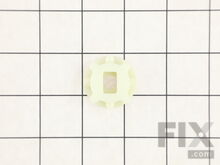 Cam, Inner – Part Number: X471000100