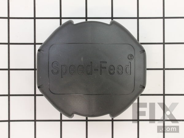 10054300-1-M-Shindaiwa-X472000012-Cover