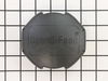 Cover – Part Number: X472000012