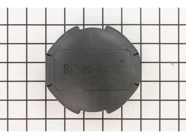 10054301-1-M-Shindaiwa-X472000031-Cover-speed Feed 450