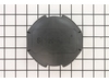 10054301-1-S-Shindaiwa-X472000031-Cover-speed Feed 450