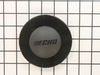 Spool – Part Number: X472000050