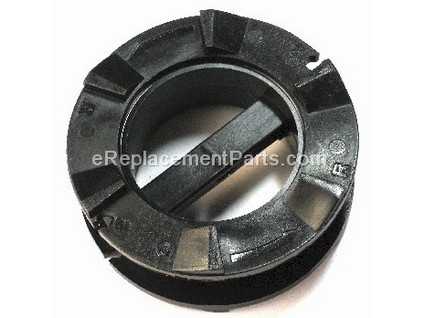 10054303-1-M-Shindaiwa-X473000011-Cord Reel