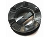 Cord Reel – Part Number: X473000011