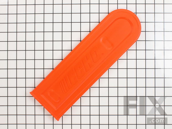 10054305-1-M-Echo-X490000510-Scabbard,Chain