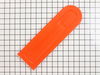 Scabbard,Chain – Part Number: X490000510