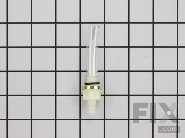 10054306-1-M-Subaru-X50-51200-20-Union