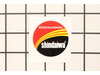 10054335-2-S-Shindaiwa-X504006130-Label - Identification