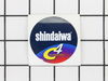 Label - C4 – Part Number: X504006750