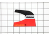 Label-Caution – Part Number: X505003501