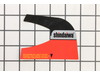 10054342-3-S-Shindaiwa-X505003501-Label-Caution