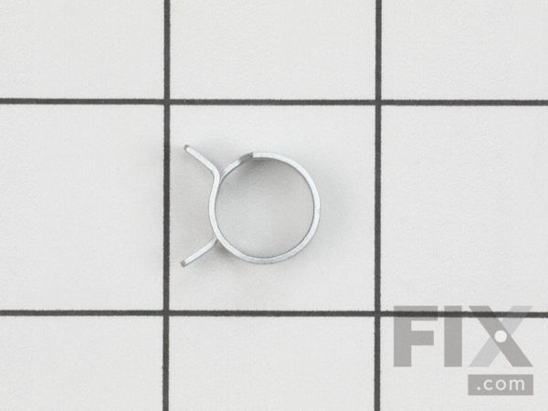 10054371-1-M-Subaru-X56-11100-60-Hose Clamp